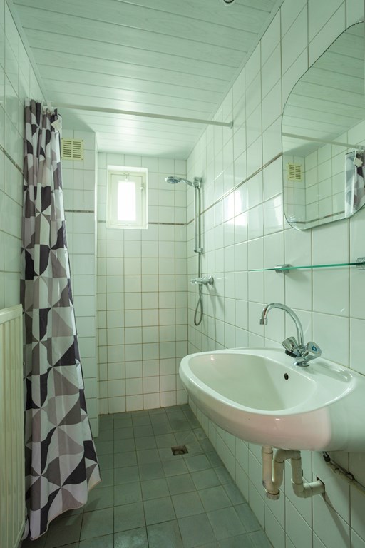 Kromstraat 197 Oss (21).jpg